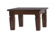 Wooden Coffee and Dinning Table
